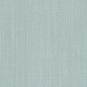 Erismann-R Paradise 2 - артикул 5224-18