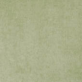 BN international Color Stories - артикул BN 48477