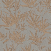Grandeco Tempus - артикул FI 2206