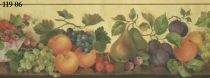 Limonta Gardena - артикул 11906