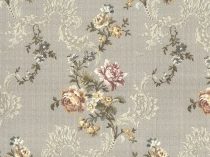 Zambaiti Romantica - артикул R6631