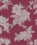 Обои Rasch-textil Comtesse 225388 Обои Rasch-textil Comtesse 225388