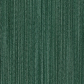 Limonta Super Nova - артикул 41055