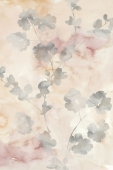 BN international Glassy - артикул BN 30616