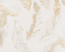 A.S Creation Four Seasons - артикул 35896-3