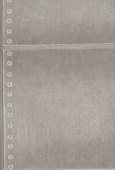Quarta Parete Hemera - артикул HM17105