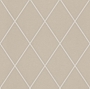 Обои Rasch Emilia 501315