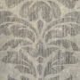 Обои Marburg Domotex 53523 Обои Marburg Domotex 53523