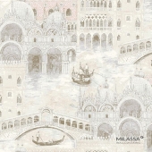 Milassa Trend - артикул Trend1 002