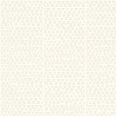 Lutece Geopolis - артикул 51162600