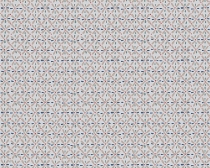 A.S Creation Oilily Home - артикул 96120-2
