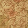 Обои Палитра Flower 7106-58 Обои Палитра Flower 7106-58