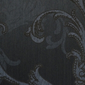Rasch-textil Liaison - артикул O78267