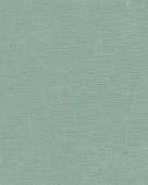 Marburg Merino 106 - артикул 59211