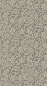 Авангард Elegante - артикул 45-191-01