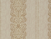 Limonta Di Seta - артикул 55802