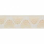 Marburg Velvet Panels - артикул 56754