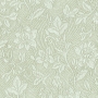 Обои Limonta Violetta 37203 Обои Limonta Violetta 37203