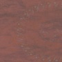Обои Marburg Pure 52328 Обои Marburg Pure 52328