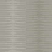 Ideco,Grandeco Chic Structures - артикул CH 4002