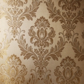 Sangiorgio Anthea - артикул 9244-3114