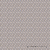 Loymina Clair - артикул CLR1 021/1