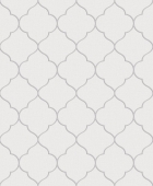 Grandeco Nordic Elegance - артикул NG 3001