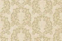 Texam Home Element - артикул EL23