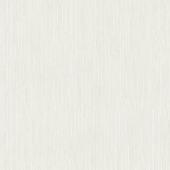 Marburg Opulence Classic - артикул 58260