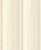 Grandeco Fiore - артикул FO 4002