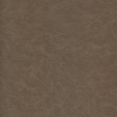 Ideco,Grandeco 2nd Skin - артикул 2S 1116