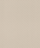 Rasch-textil Nubia - артикул 085388