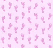 A.S Creation Little Stars - артикул 35863-3
