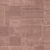Zambaiti Trussardi Wall Decor - артикул 5832