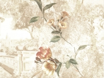 Zambaiti Romantica - артикул R6623