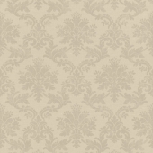 Rasch Lazy Sunday II - артикул 401400