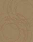 Marburg Merino 106 - артикул 59221