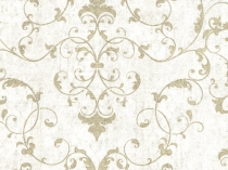 Zambaiti Marchesa 16 - артикул R1609