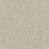 Zambaiti Parati Regalis 12 - артикул 1257