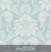 Casa Mia Cobalt - артикул RM 20304
