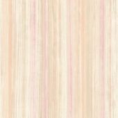 Ideco,Grandeco Painterly - артикул PY4002