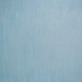 Обои Filpassion Chatillon CHA005 Обои Filpassion Chatillon CHA005