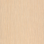 Limonta Ornamenta - артикул 76803