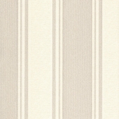 G.L. Design Via Della Spiga - артикул 57027