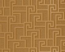 A.S Creation Versace 2 - артикул 96236-1