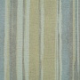 Обои Limonta Suite 30311 Обои Limonta Suite 30311