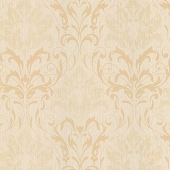 Rasch-textil Infinity - артикул O71329