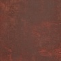 Обои Marburg Pure 52301 Обои Marburg Pure 52301