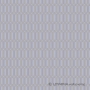 Обои Loymina Clair CLR6 006 Обои Loymina Clair CLR6 006