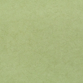Limonta Spot 6 - артикул 77603
